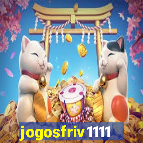 jogosfriv1111