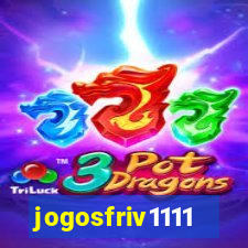 jogosfriv1111