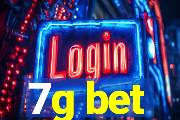 7g bet