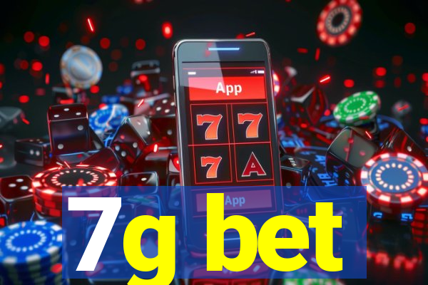 7g bet