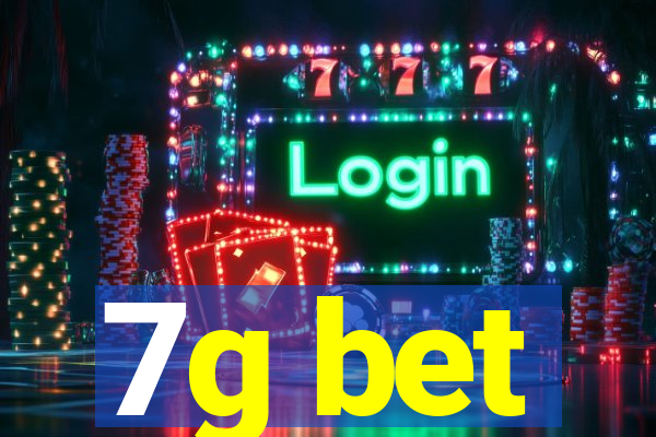 7g bet