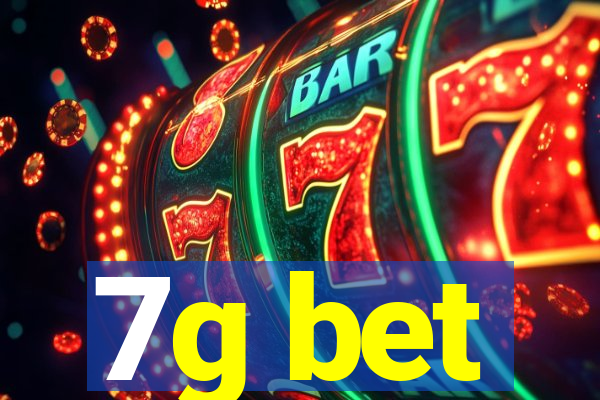 7g bet