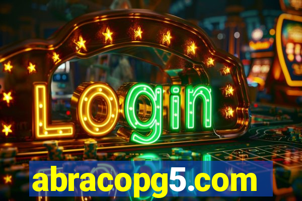 abracopg5.com