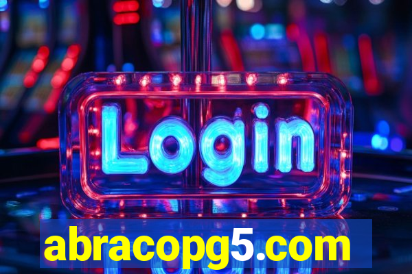 abracopg5.com