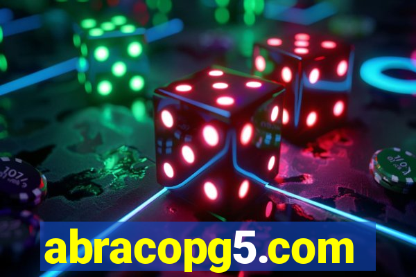 abracopg5.com