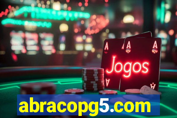 abracopg5.com