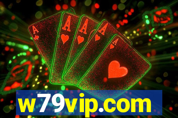 w79vip.com