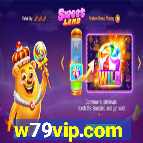 w79vip.com