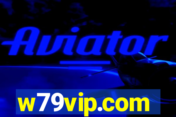 w79vip.com