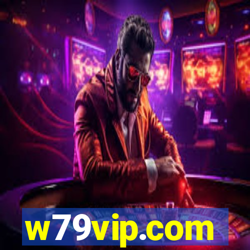 w79vip.com