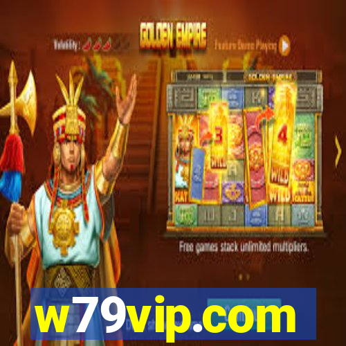 w79vip.com