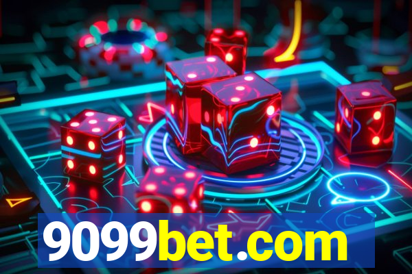 9099bet.com