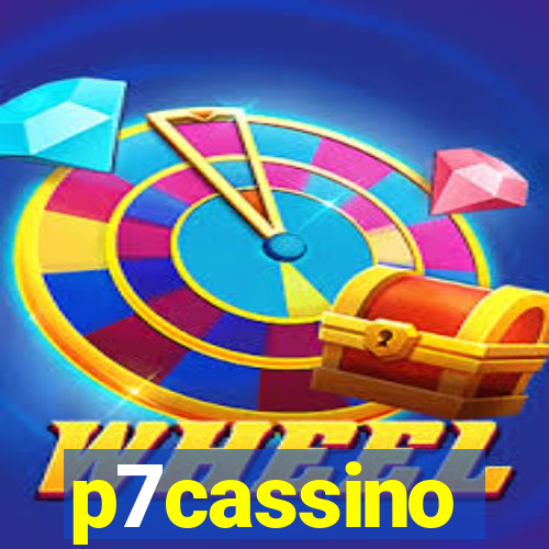 p7cassino