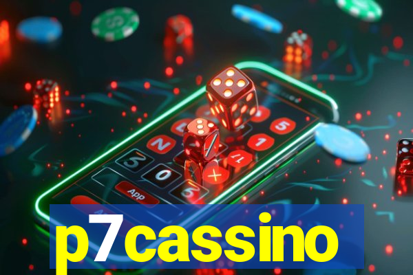 p7cassino