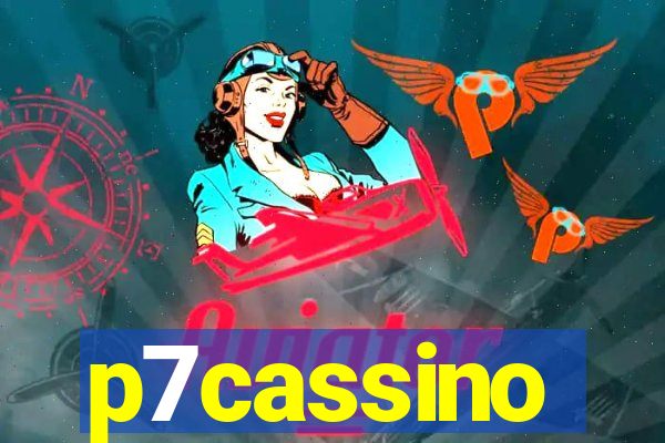 p7cassino