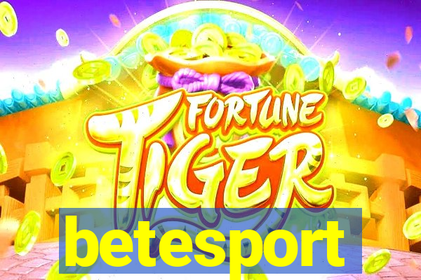 betesport