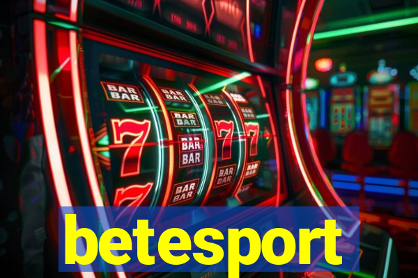 betesport