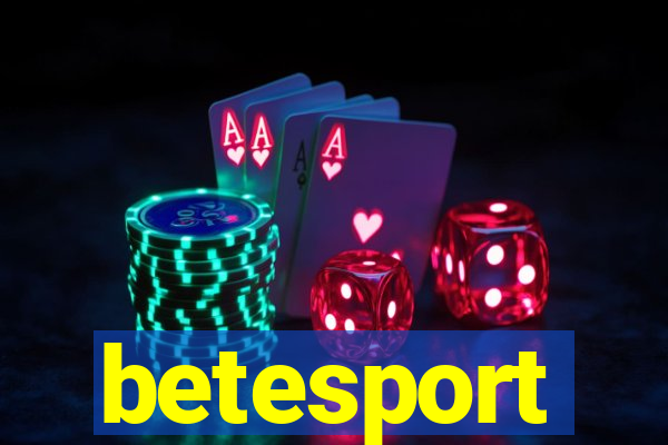 betesport