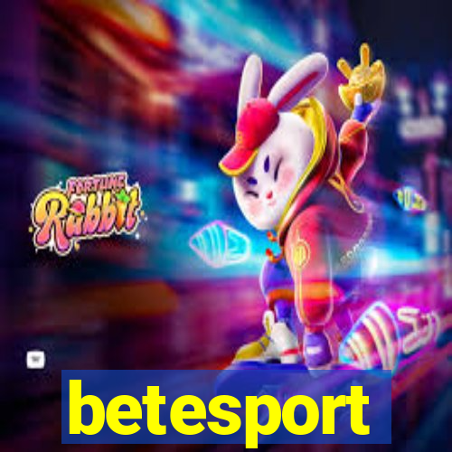 betesport