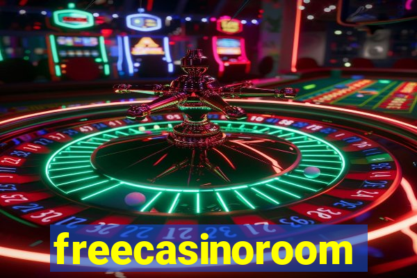 freecasinoroom