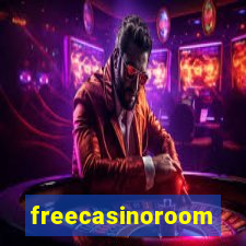 freecasinoroom