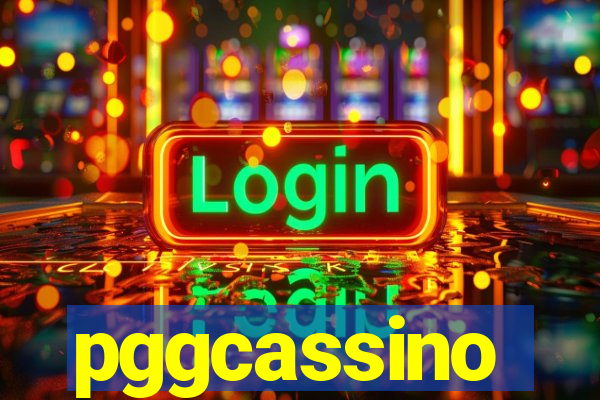 pggcassino