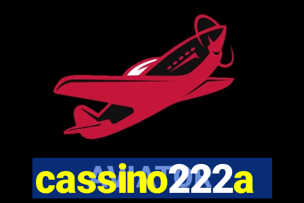 cassino222a