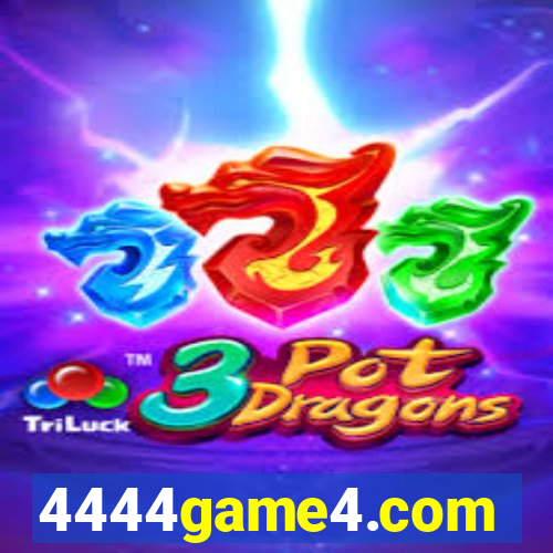 4444game4.com