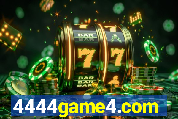 4444game4.com