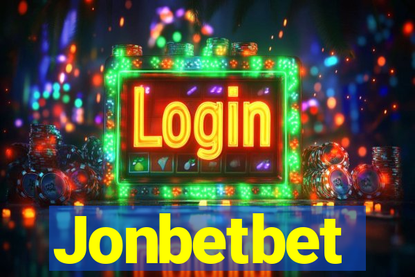 Jonbetbet