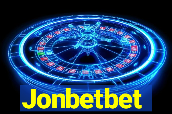 Jonbetbet