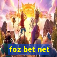 foz bet net