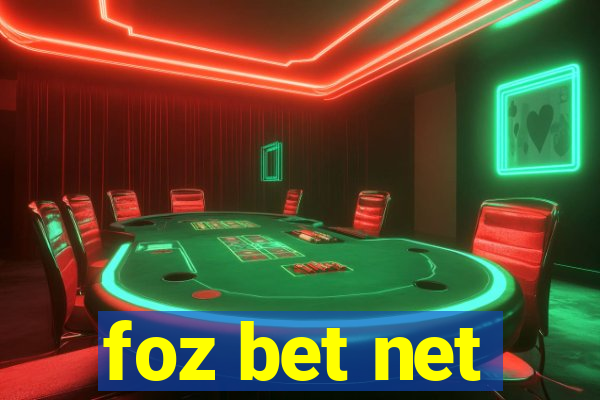 foz bet net