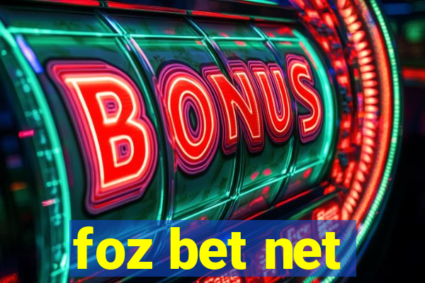 foz bet net