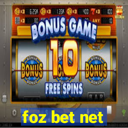 foz bet net