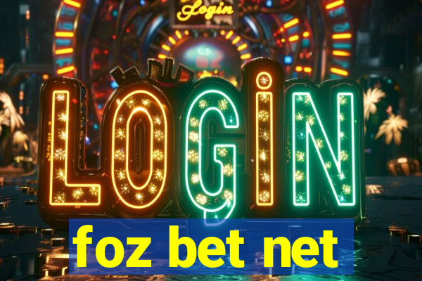 foz bet net