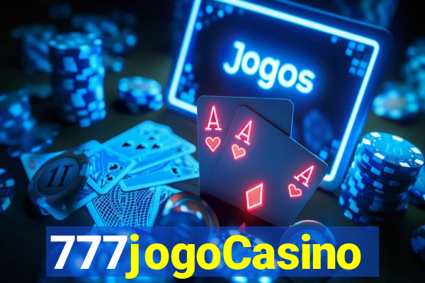 777jogoCasino