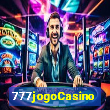 777jogoCasino