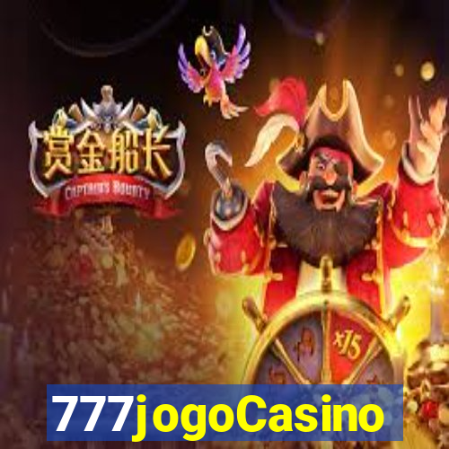 777jogoCasino