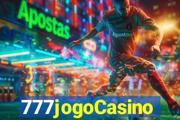 777jogoCasino