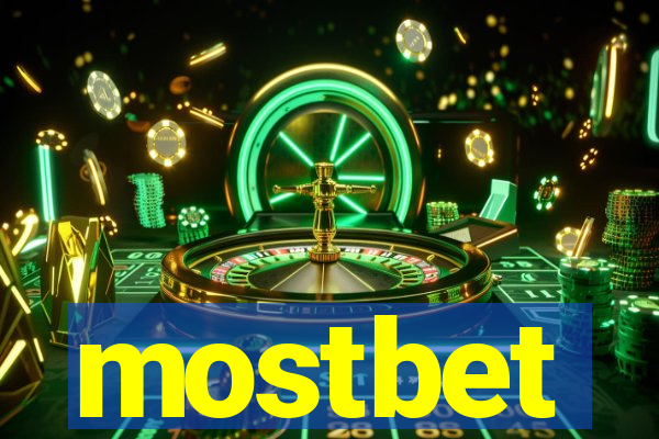 mostbet