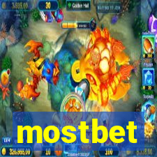 mostbet