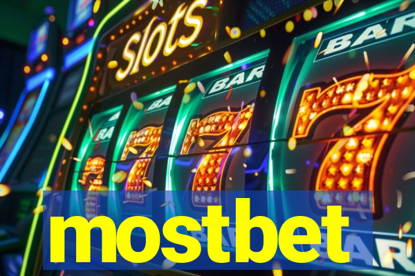 mostbet