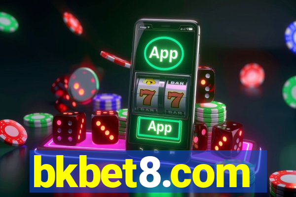 bkbet8.com