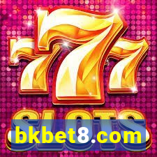 bkbet8.com