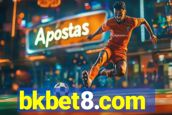 bkbet8.com