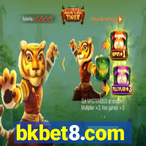 bkbet8.com