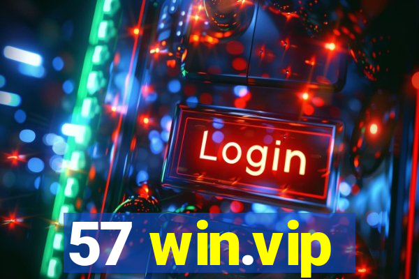 57 win.vip