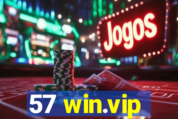 57 win.vip