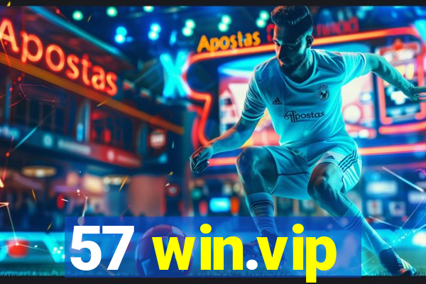 57 win.vip